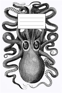 Oktopus