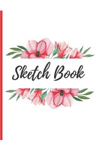 Sketch Book