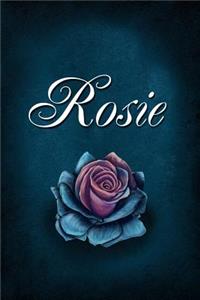 Rosie