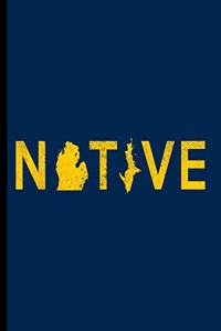 Native