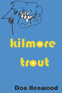 Kilmore Trout