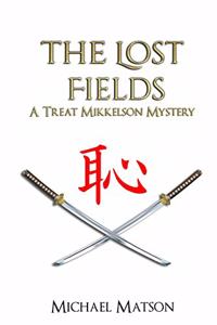 Lost Fields