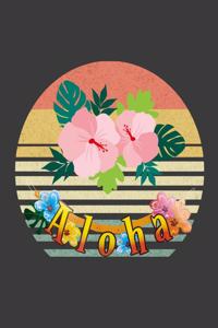 Aloha
