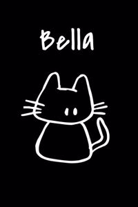 Bella