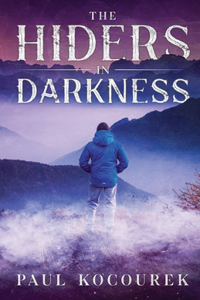 Hiders In Darkness