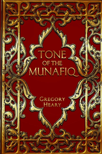 Tone of the Munafiq