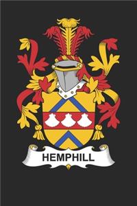 Hemphill