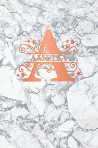 Amelia