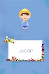 Jacob