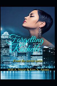 Forgetting Rochelle