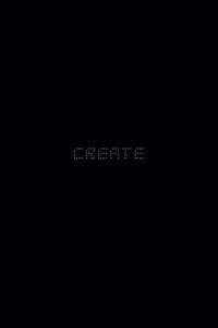 Create