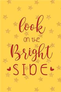 Look On The Bright Side