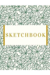 Sketchbook