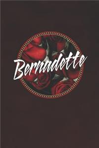 Bernadette