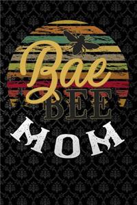 bae bee mom