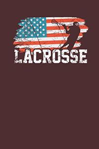 Lacrosse