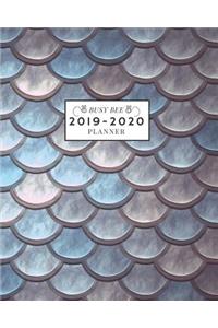 2019-2020
