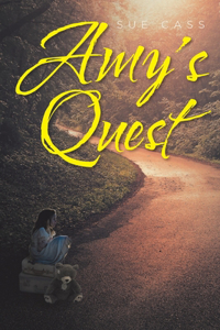 Amy's Quest