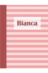 Bianca