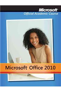 Microsoft Office 2010