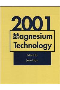 Magnesium Technology 2001
