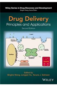 Drug Delivery