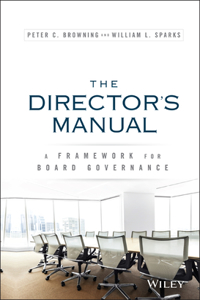 Director's Manual
