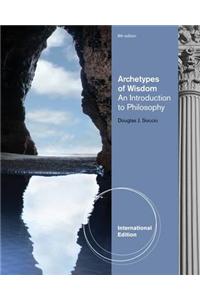 Archetypes of Wisdom