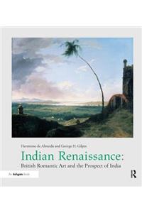 Indian Renaissance