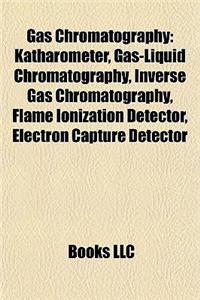 Gas Chromatography