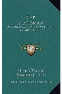 The Statesman
