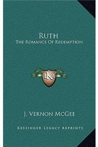 Ruth