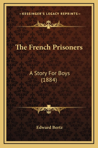 The French Prisoners