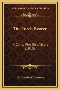 The Torch Bearer
