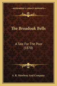 The Broadoak Bells