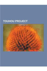 Touhou Project