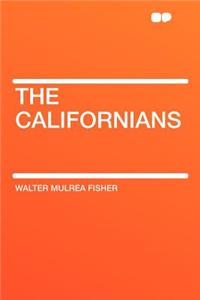 The Californians