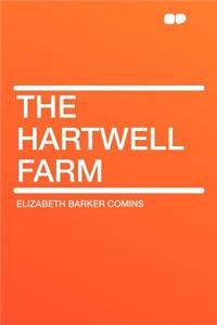 The Hartwell Farm