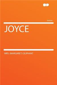 Joyce