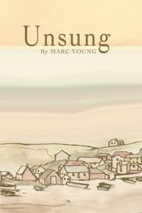 Unsung