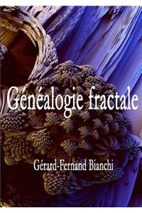 Genealogie Fractale