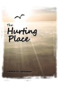 The Hurting Place