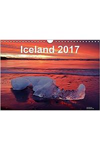 Iceland 2017 2017