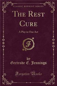 Rest Cure