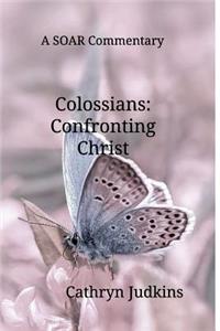 Colossians