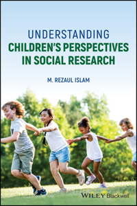 Understanding Children's Perspectives in Social Re search
