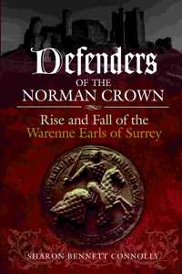 Defenders of the Norman Crown