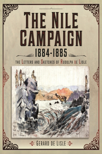 Nile Campaign, 1884-1885