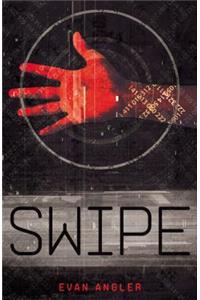 Swipe