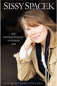 My Extraordinary Ordinary Life